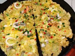 -老友王·南宁特色菜(金汇如意坊店)