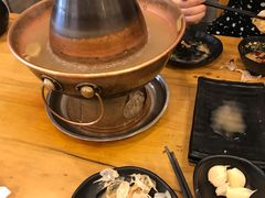 -金生隆(六铺炕店)