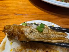 -大家发海鲜城夜排档(华山中路店)
