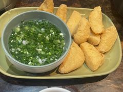 -凤兴鸡煲(宝安海雅店)