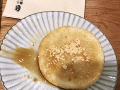 -小满手工粉(上海品尊国际店)
