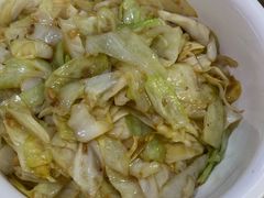-笨罗卜浏阳菜馆(龙华鹏润达店)