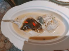 -顺鹅季·非遗烧鹅(六道口店)