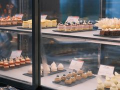 -厦门艾美酒店·新食谱西餐厅