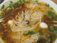 -徐州小吃(明瓦廊店)
