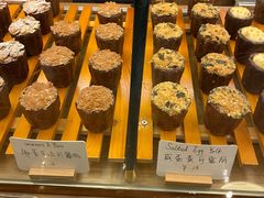 -发酵食堂(屏风街店)