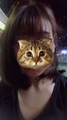 -简影造型·自选烫染接发salon
