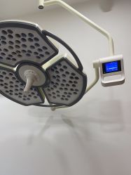 -重庆军科整形美容医院