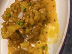 -同里湖大饭店-怡景轩中餐厅(同里古镇店)