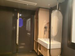 -唐宫足道·SPA·影院会馆(木渎店)