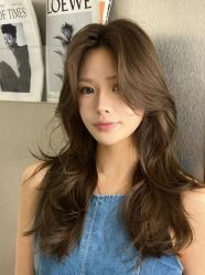 -BEAUTY HAIR GANO