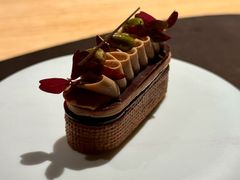 -泰安门Taian Table(镇宁路店)