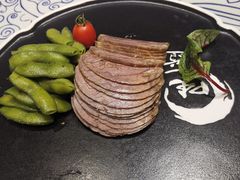 -江南韵·无锡太湖文化体验餐厅(凤凰天街店)