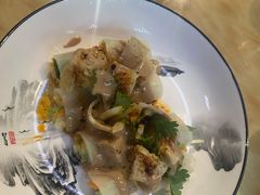-悦真雅院·四合院·清真私房菜(雍和宫店)