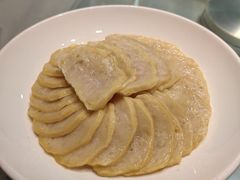 -钟祥故事