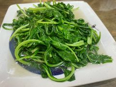 -观桥阁(锦溪店)