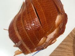酥不腻烤鸭-小大董·烤鸭(凤凰汇店)