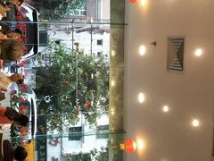 -六婶西关小厨(光塔路店)