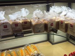 -味多美蛋糕(大兴店)