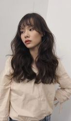 -时尚殿堂hair salon