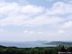 -鹅銮鼻灯塔