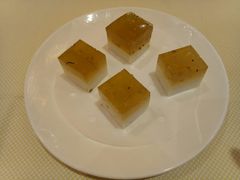 -古韵轩·江浙融合菜(梁溪店)