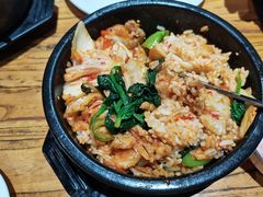 -汤森悠生活文化汤(江宁万达店)