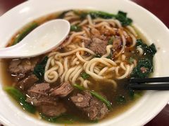 -新侨三宝乐西餐厅(崇文门店)