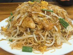 -凡老头米线砂锅(古荡新村西粮站)