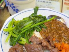 -聚百川(增城西城路店)