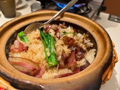 -粤来记·啫啫煲·点心(日月光店)