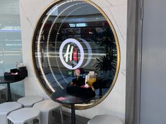 -海底捞火锅(长宁路龙之梦店)