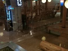 -纽斯桑拿会所(天山店)
