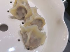 -海鲜e族(马王堆店)