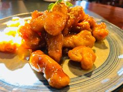 -古北烤鸭王I古北水镇景区店