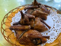 -沙溪佬食店(福生东街店)