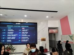 -天鹅到家·保姆月嫂育儿嫂(总店)