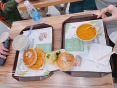 -和记馅饼(七星街店)