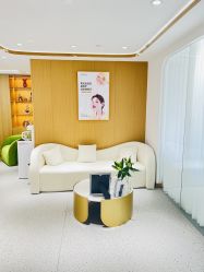 -康美贞·痘肌养护管理中心