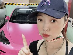 -王家渡火锅(金宝汇店)