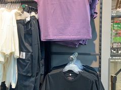 -砂之船奥莱(南京江宁店)