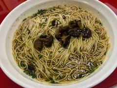 -大方圆酒楼(新颜东路店)