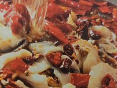 -香丰阁·烤鸭·川湘菜(清河店)