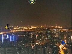 -云中小雅