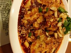 -川外川(星海店)