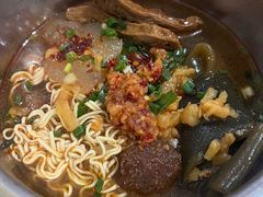 -胖子水煮(铁路三村无任何分店)