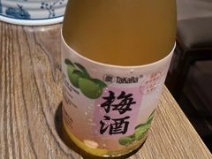 -大雄寿司(中华广场店)
