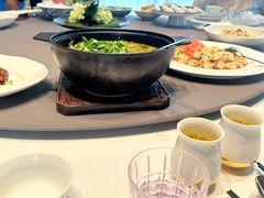 -许家菜(望江店)