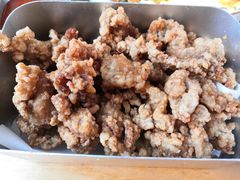 -宋小谨·下饭小馆