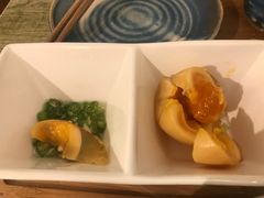 -大王油茶(二厂文创公园店)